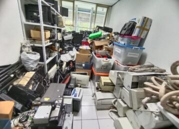 WhatsApp-Image-2023-12-10-at-08.55.42-1