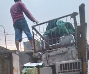 WhatsApp Image 2023-12-31 at 06.59.29 (2)