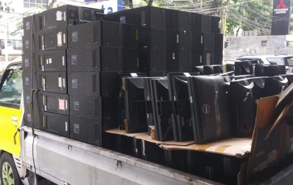 WhatsApp Image 2024-05-16 at 20.55.27_edd97dfb