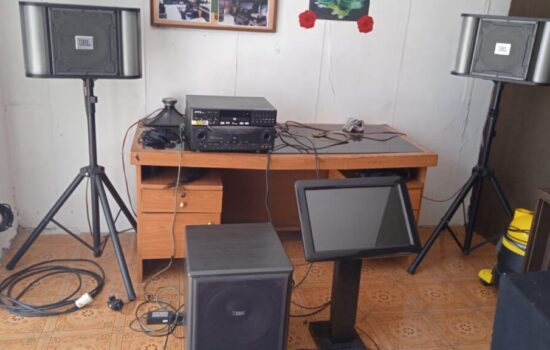 ad2cf746-8feb-483e-917e-88a94a70759f