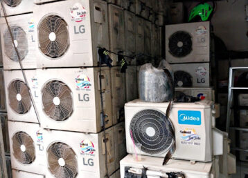 juragan-lapak-barang-bekas-24-jam-jakarta (13)